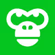 Hex_Gorilla