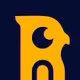 RapinaStudios