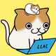 suzu-san