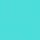 0xf06243f4435d0c67c392be53dee4319a355cdc0e