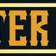 SCATTERA