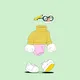 PunkRockDoc-