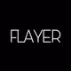 Flayer-NFT