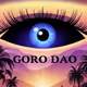 GORO-DAO