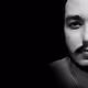 Ravioza