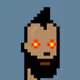 0xUnknown_nft