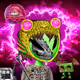 MASTERKOOLSKULL