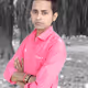 ABHIJIT7190