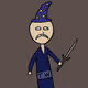 WizardKingNick