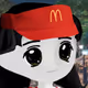 ladymac