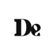 DeGod_ll