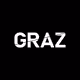 GrazOfficial