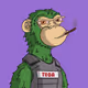 APE_SEVEN