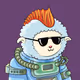 Chillsheepsteam
