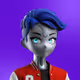 MoonBoySatori