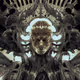 nekro