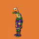 Noofly