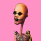 pissfit