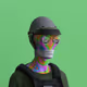 DONAVAN_TRUST