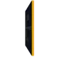 RaribleCassiusCuvee