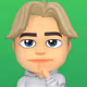 HypeZero00