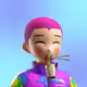 0xf06f8c4f82c79ba8c18f9d1d34627f0f6b08bb7f