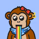 non_fungible_thila