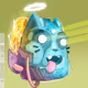 PsyDuK