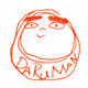 daruman