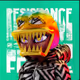 Btcisthe1forme