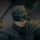 Satoshi_Nakamoto-MMX