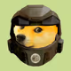 unnamedr2
