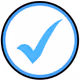 OfficialToken