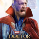 Bawtysquid