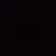 BD64F3
