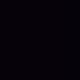 0xf07504a96601b35dd702b07ecc57b2b169866f57