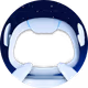 0xf076da4438a99496aef7ed86ecb966684c13138e
