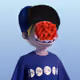 yvngmike