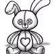 stuffybunnynft.eth
