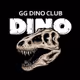 GG-DINO-CLUB