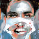 AcidTopser