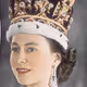 RealQueen