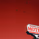 MutinyStudio