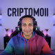 CriptoMoiii
