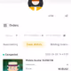 Sidiq_66