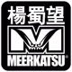 0xf07d51db8415bfc75194c34f068f802d2297a86a