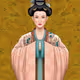 yuheng7
