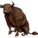 0xf07e860a4f03f2df6a62b899f3ec7b5a45b678ad