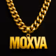 moxva