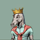 Aecus